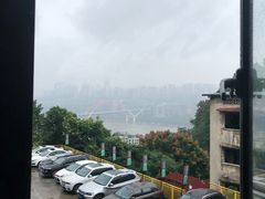 -混沌·星球
