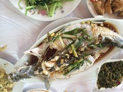 洞天食府-洞天食府(北大街店)