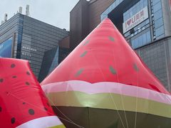 -苏宁广场·城市奥特莱斯(天府立交店)