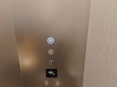 -上海观复博物馆