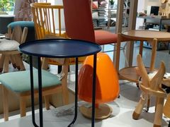 -OCE(熙地港购物中心店)