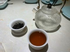 -正大广场