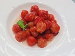 -俭寨大盘鸡·手抓肉·烧烤新疆菜(乌苏路店)