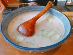 -顺承小院儿