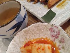 -八间(合生汇店)