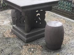 -中山詹园