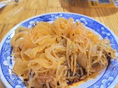 -王菊美食街·王菊面馆(总店)