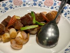 -上饍·中国厨房(建发JFC品尚中心店)