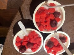 -巴倒烫陆派火锅山庄(南山总店)