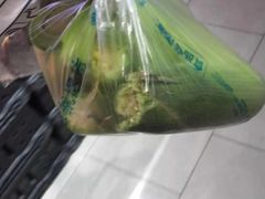 -武汉荟聚