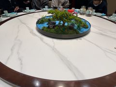 -上地宴·中关村的会客厅(清河高铁站店)