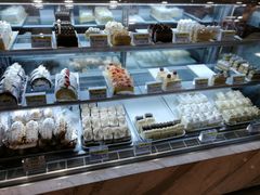 -老大昌(淮海中路店)
