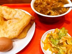 -紫光园(创始店)