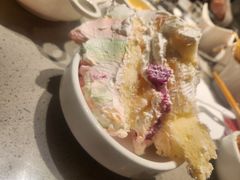 -海底捞火锅(漫乐城夜宵主题店)