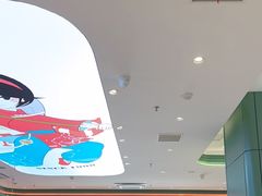 -避风塘(嘉兴八佰伴店)