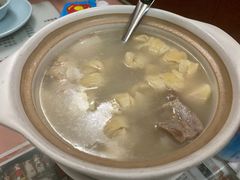 -蘭心餐厅(进贤路店)