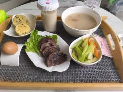 -喜宝母婴月子会所