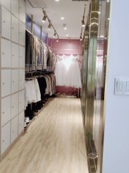 -小阿福儿童摄影(华中智谷店)