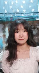 -icare美发沙龙