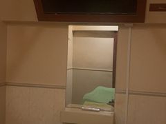 -世新养生馆(福马路店)