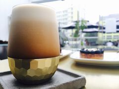 -UNI UNI(环亚凯瑟琳店)