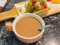 -水天堂西餐厅(余姚众安广场店)
