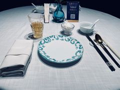 -许家菜.艺创菜(仁和新城店)