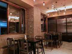 -阿季·当季酒食(后江埭店)