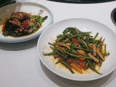 -绸乡宴酒店·融合苏帮宴(吴江店)