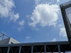 -同济大学(嘉定校区)