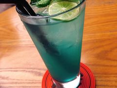 -MR.ROCKY洛奇先生RESTAURANT&BAR(宝安壹方城店)