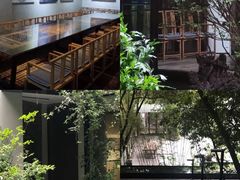 -箱美术馆私房菜(水晶郦城店)