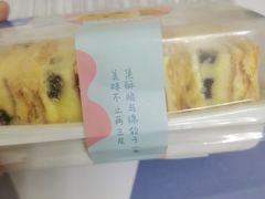 -盒马鲜生(和谐广场店)