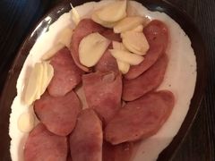 -阿元来了(西环店)