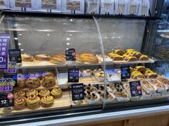 -DEMO黛慕蛋糕(中泰店)