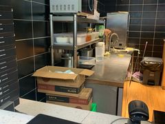-泰熙家(大寨路店)