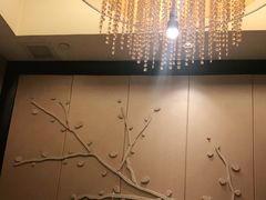 -同庆楼(滨湖万达广场店)
