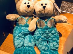 -星巴克(1788广场店)