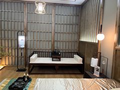 -遇暖·SPA养生按摩