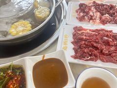 -杏花吴记牛肉火锅