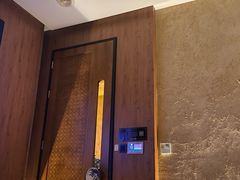 -新紫霞养生·影院足道·SPA(金山区店)