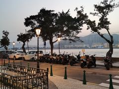 -雅憩花园餐厅