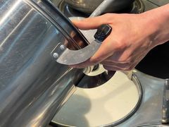 -芝麻糊世家(西华店)