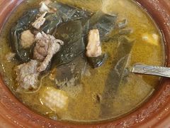 -妈妈传炖品(双林店)