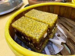 -暨南大学（石牌校区）明湖楼