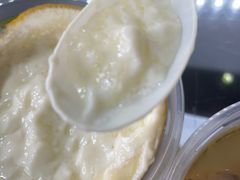 -无影脚佛山陈氏盲公丸始创店(飞鸿街店)