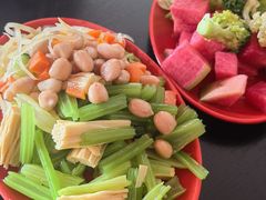 -卤煮老北京酱肉馆