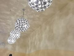 -长隆海洋王国-海洋大街餐厅
