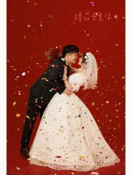 -北遇映画PHOTO GRAPHY STUDIO