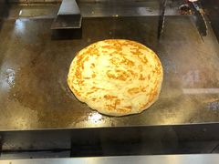 -丸来玩趣(南通CBD大有境店)